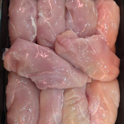 chicken-breast-fillets Chicken Breast Fillets